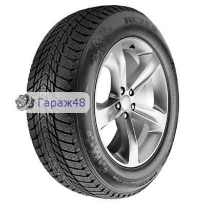 Nexen Winguard Ice plus 245/45 R19 102T